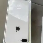آيفون 8