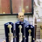 شباري نايف محيسن
