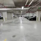 مواقف سيارات