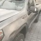 جمس سير ا موديل 2021