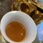 قهوه بالرأس