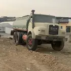 وايت سكس مان تشليح