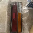 للبيع اسطب كرسيدا من85_86 اصلي جديد يمين كامل