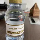 طباعة مطبوعات مطبعة استكر لوحات كروت شخصية