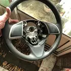قطع غيار متسوبيشي اتراج 2020