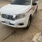 للبيع نافارا 2020 ديزل