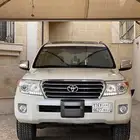 ( مباع )