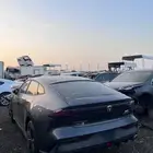 قطع غيار شانجان يوني في