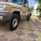 شاص 2014