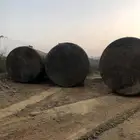 الباحه محافظه المخواه