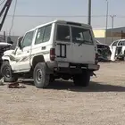 تشليح الدوادمي للسيارات للجميع قطع غيارسيارات.