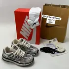 شوزات ماستر كولتي درجه اولى