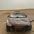 انترا 2013