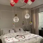 تنسيق حفلات خاصة فنادق وشاليهات في جدة باقل الاسعار