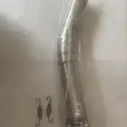 وصلت قزوز سوزوكي 1000 2007 - 2008
