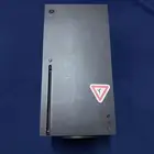 اكس بوكس سيريس اكس