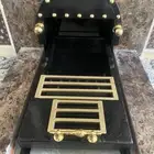 سحاب منقل مناقل حديد تفصيل