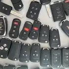 محل مفاتيح فتح سيارات مقفل