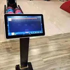 صالة بولينج شركة  توريد وتركيب صيانة بولينج مهندس بولينج