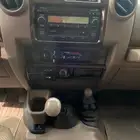 ديكور تخشيبه شاص 2011 سعودي فل و3جنوط بكفراتها