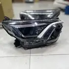 شمعات راف فور اصليه وكاله 2018-2019