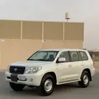 لند كروزر هدد (( تم البيع ))