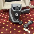 شاحن يوسبي وكاله بريمي شاص