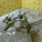 مراوح