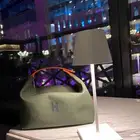 شنطة ايرميز
