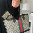 شنطة قوتشي هاي كواليتي