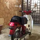 دباب 70