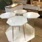اطقم حديد