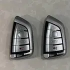 مفتاح بي ام دبليو BMW مع البرمجة