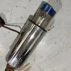 للبيع دبة HKS