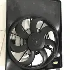 سانتافي