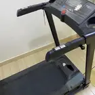 سير مشي
