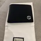 بوك قوتشي