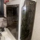 بي سي العاب ودراسة