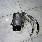 كمبروسر بي ام 730