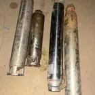 3 مراوح 3 حصان ومروحه حصان ونص نظيفه شرط