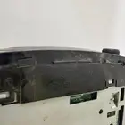 مسجل اكسنت وكالة