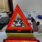 قطع غيار سيارات كلاسيك اهم قطعة