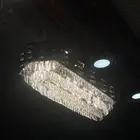 بيع