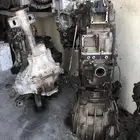 جيربكسات عادي ودبلات