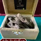 عود طيب بخور. عطور