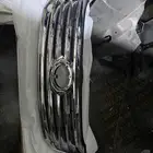 نوفر اغلب قطع البودي للافالون من موديل 2000الى 2017