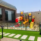 استراحات وشاليهات جديدة وراقية لذوق الرفيع