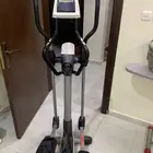 للبيع دراجه رياضية اوبتكال