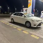 المدينه