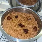 مفروك خبز